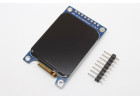 LCD TFT 1,69