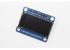 LCD IPS 0,96