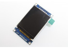 LCD TFT 1,77