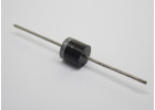 20A10 (R-6) Диод выпрямительный 1000В 20А