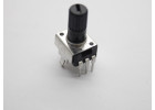 R0902N-B103-12KQ Резистор переменный 10 кОм 20% тип-B