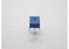 3362P-502 Резистор подстроечный 5 кОм 10%