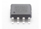AP2960SPER (SOP-8-EP) Step-Down DC-DC преобразователь