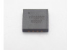 YP3236W (QFN-16) УВЧ 0,3-1ГГц 4Вт