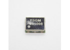 YSGM081008 Генератор VCO 800-960МГц