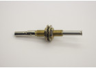 PIN-2 Концевой переключатель М7