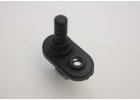 PIN-10R Концевой переключатель М10