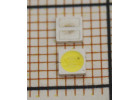 Светодиод SMD 3030 3В 2Вт (тип 1)