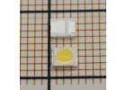 Светодиод SMD 2835 3В 1Вт (HL-A-3528D49W-2-S1-08-PCT-RM)