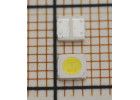 Светодиод SMD 3030 6В 2Вт (тип 2)
