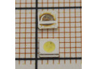 Светодиод SMD 3535 3В 1,85Вт