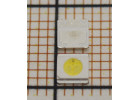 Светодиод SMD 3535 6В 2Вт