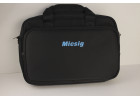 Micsig сумка для планшетного осциллографа STO1004/TO1004