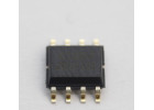 ACS102-6T1-TR (SO-8) Симистор 0,2А 600В