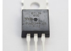 BT139-600 (TO-220AB) Симистор 16А 600В