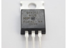 BTA212-600B (TO-220AB) Симистор 12А 600В