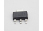 ACT108W-600E (SOT-223) Симистор 0,8А 600В