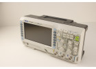 RIGOL DS1202Z-E Осциллограф 2-х канальный 200МГц ПП (1Гвыб/с, 12 бит, память 24 млн.точек, USB/LAN)
