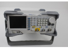 RIGOL DG1022Z Генератор 2-х канальный 25МГц (200Мвыб/с, 14 бит, 160 форм сигнала, USB/LAN)