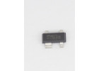 BF998E6327HTSA1 (SOT-143) Полевой транзистор N-MOSFET 12В 0,03А 1ГГц