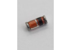 BAS86 (SOD-80) Диод Шоттки SMD 50В 0,2А