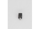 BB132 (SOD-323) Варикап 2,3-75пФ 0,5-28В