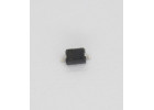 BB134 (SOD-323) Варикап 1,7-21пФ 0,5-28В