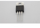 BT139-600E (TO-220AB) Симистор 16А 600В