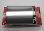 LCD TFT 2,4