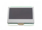 LCD12864 Графический ЖК-индикатор 128x64 ST7567S/GM12864-59N VER:2.0 (черный)