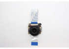Камера для Raspberry Pi OV5647 5Мп 95° с подсветкой и интерфейсом CSI
