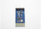 BP21136-66B4 Модуль JDY-33 Bluetooth