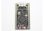 nRF52840 Отладочная плата ProMicro с Type-C