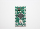 LGT8F328P Отладочная плата LGT8F328P-LQFP32 MiniEVB U=3,3В [ATmega328]