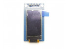 Графический OLED 0,96