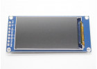 LCD TFT 1,9