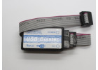 Загрузочный кабель для ПЛИС USB Blaster (CPLD/FPGA)