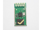 HC-05 Модуль Bluetooth
