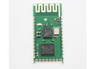 HC-06 Модуль Bluetooth