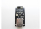 LAN8720A Модуль Ethernet трансивера 10/100 с интерфейсами RMII/HPAuto-MDIX