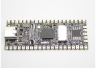 Milk-V Duo одноплатный ПК на CV1800B RISC-V C906 1.0GHz+700MHz, 64MB DDR2