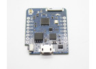 ESP8266EX+25VQ32+SIL2104 Отладочная плата D1 mini Pro