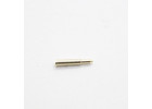 SMA-J 1.5/3 Gold Центральная часть для штекера SMA