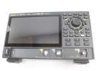 RIGOL DG902 Pro Генератор сигналов произвольной формы 2-х канальный 70МГц (1,25Гвыб/с, 16 бит, USB/LAN)