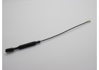 Антенна встраиваемая UHF 915МГц КСВ 1,5 разъем IPEX-K на кабеле 0,1м (3,5дБи)