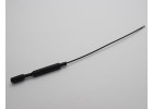 Антенна встраиваемая UHF 915МГц КСВ 1,5 разъем IPEX4-K на кабеле 0,1м (3,5дБи)