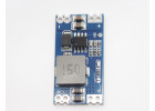 Модуль Mini560-PRO Step-Down DC-DC преобразователь Uвх=14-32В Uвых=12В Imax=5А