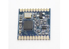 LLCC68 Модуль HLK-L05 LoRa цифрового трансивера с SPI интерфейсом F=915МГц Uвх=3,3В