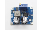 LX8015 Модуль LX-8015 Step-Down DC-DC преобразователь Uвх=5-80В Uвых=1-62В Iвых=1,5А