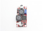 XL6009E1 Модуль Step-Up/Down DC-DC преобразователь Uвх=5-32В Uвых=5-35В Imax=4А